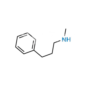 Fluoxetine EP Impurity B