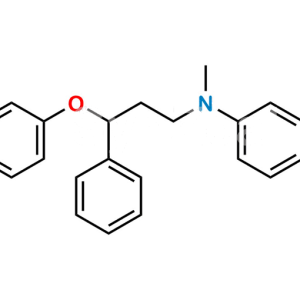 Fluoxetine Impurity 11