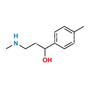 Fluoxetine Impurity 12