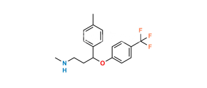 Fluoxetine Impurity 13