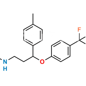 Fluoxetine Impurity 13