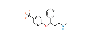 Fluoxetine