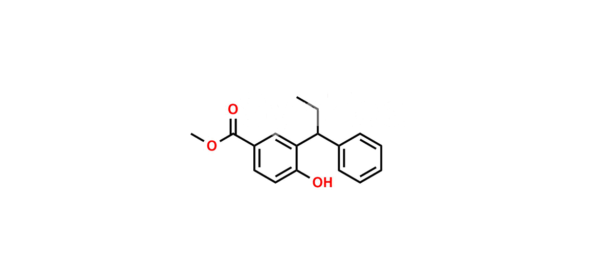 Fesoterodine Impurity M