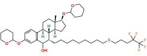 Fulvestrant Impurity 26