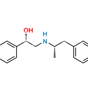 (S,S)-Formoterol