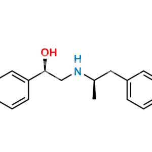 (R,R)-Formoterol