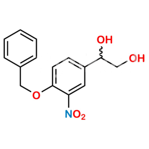 Arformoterol Impurity 2