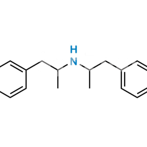 Arformoterol Amino Dimer Impurity