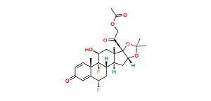 Fluocinonide