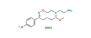 Fluvoxamine EP Impurity F