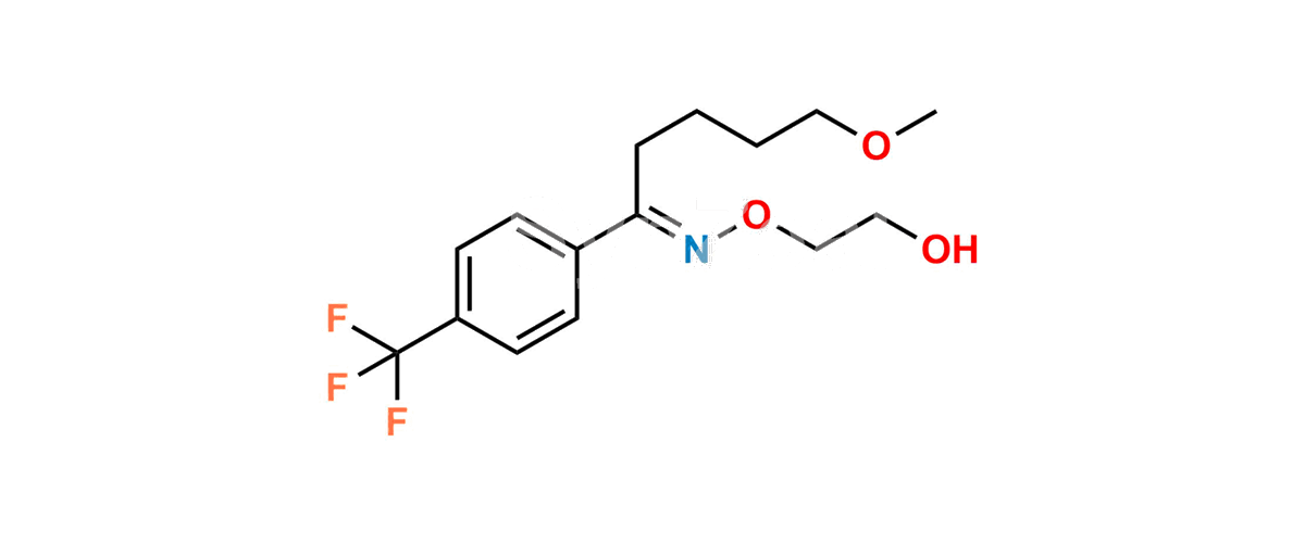 Fluvoxethanol