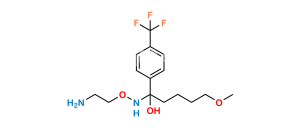 Fluvoxamine Impurity 6