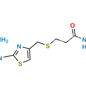 Famotidine EP Impurity C