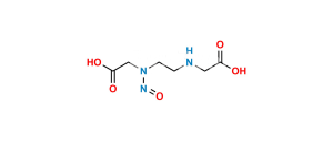 Famotidine Nitroso Impurity 2