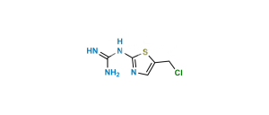 Famotidine Impurity 21