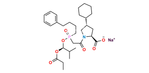 FosphenytoinÂ Sodium