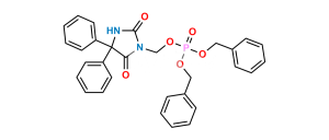 Fosphenytoin Impurity E