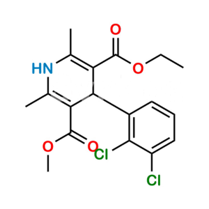 Felodipine