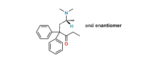 N-Nitroso-Felodipine
