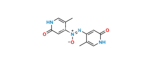 N-Nitroso-Felodipine EP Impurity B