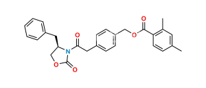 N-Nitroso-Felodipine Impurity 1