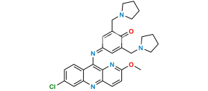 N-Nitroso-Felodipine Impurity 2