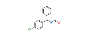 Fenofibrate Impurity 7