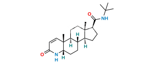 5Î²-Finasteride