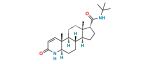 Finasteride Impurity 2