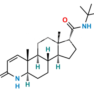 Finasteride Impurity 2