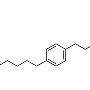 Fingolimod
