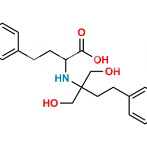 Fingolimod Dimer Acid
