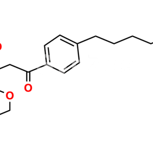 Fingolimod Impurity 11
