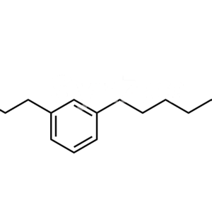 Fingolimod Impurity 12