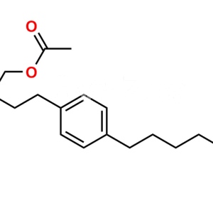 Fingolimod EP Impurity H