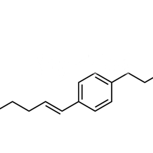 Fingolimod Hydrochloride Impurity D