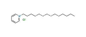 Fingolimod Impurity 33