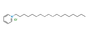 Fingolimod Impurity 34