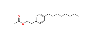 Fingolimod Impurity 36