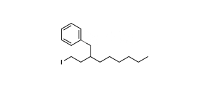 Fingolimod Impurity 37
