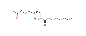 Fingolimod Impurity 40