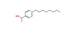 Fingolimod Impurity 41