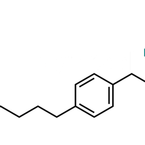 Fingolimod D4