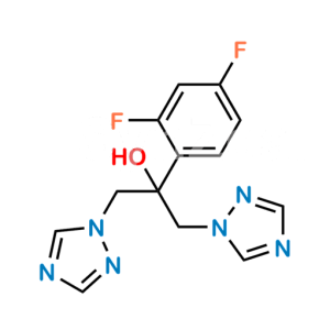 Fluconazole
