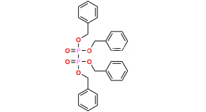 Fosaprepitant Impurity 9