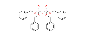 Fosaprepitant Impurity 14