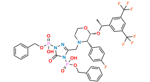 Fosaprepitant Impurity 15