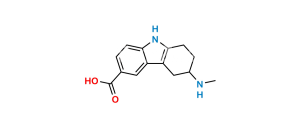 Frovatriptan Impurity 1