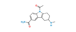 Frovatriptan Impurity 2