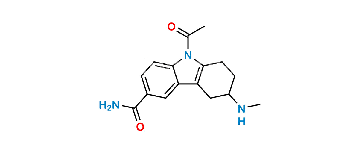 Frovatriptan Impurity 2